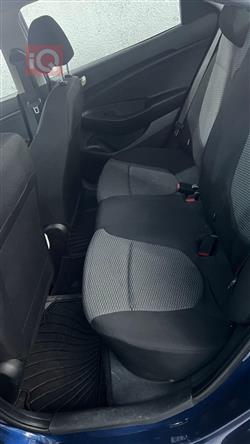 هيونداي رينا